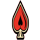 dragon121x.org favicon